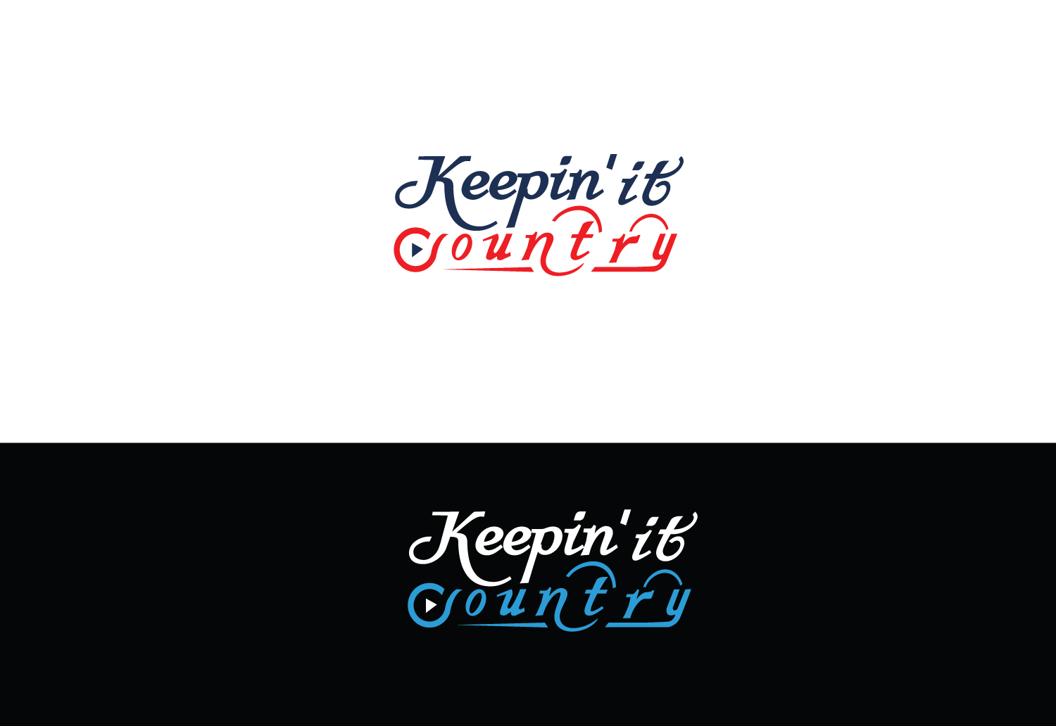 Design de Logo par HAS pour ce projet | Design #12082417