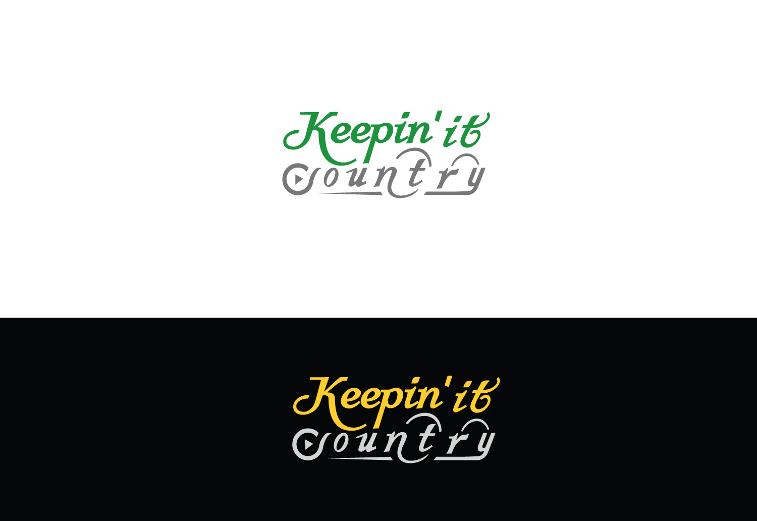 Diseño de Logo por HAS para este proyecto | Diseño #12082419