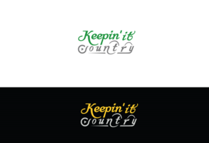 Logo Design by HAS for this project | Design: #12082419