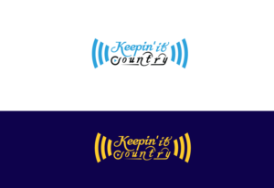 Logo Design by HAS for this project | Design: #12082430