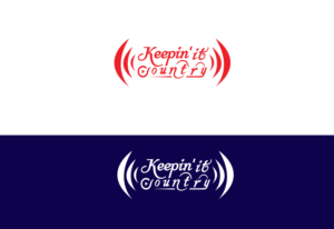 Logo Design by HAS for this project | Design: #12082434