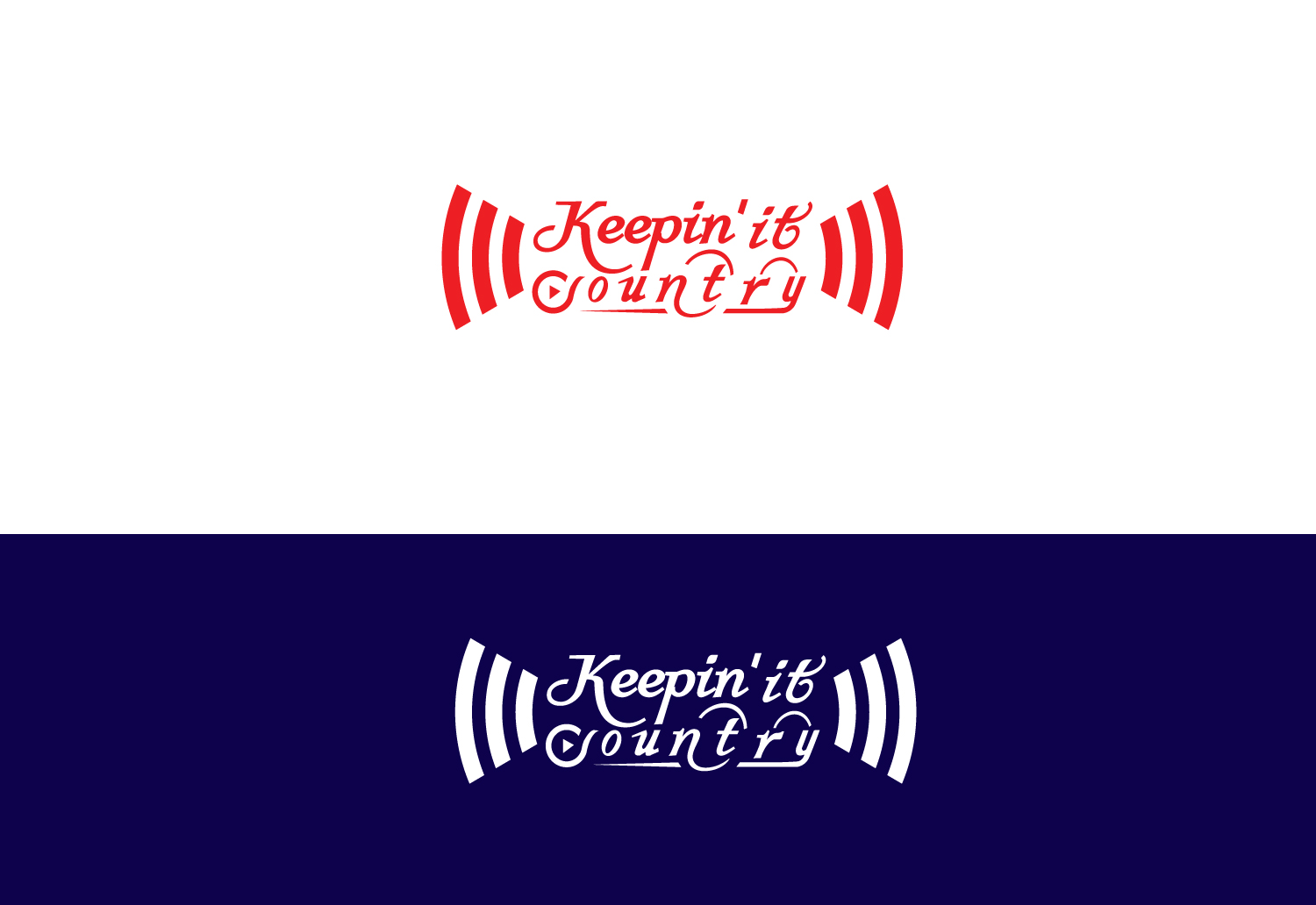 Diseño de Logo por HAS para este proyecto | Diseño #12082435