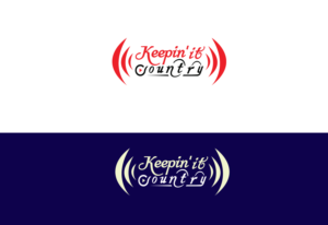 Logo Design by HAS for this project | Design: #12082436