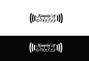 Logo Design by HAS for this project | Design: #12082473