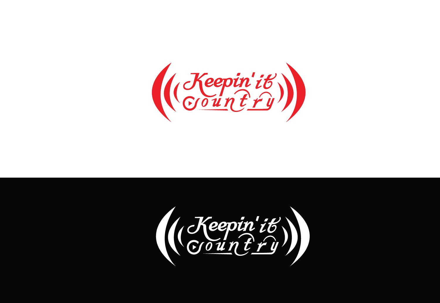 Diseño de Logo por HAS para este proyecto | Diseño #12082474