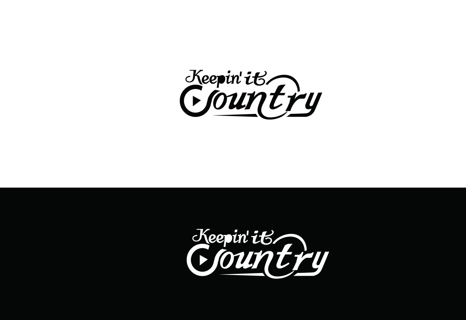 Logo Design by HAS for this project | Design #12082475