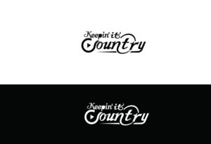 Logo Design by HAS for this project | Design: #12082475