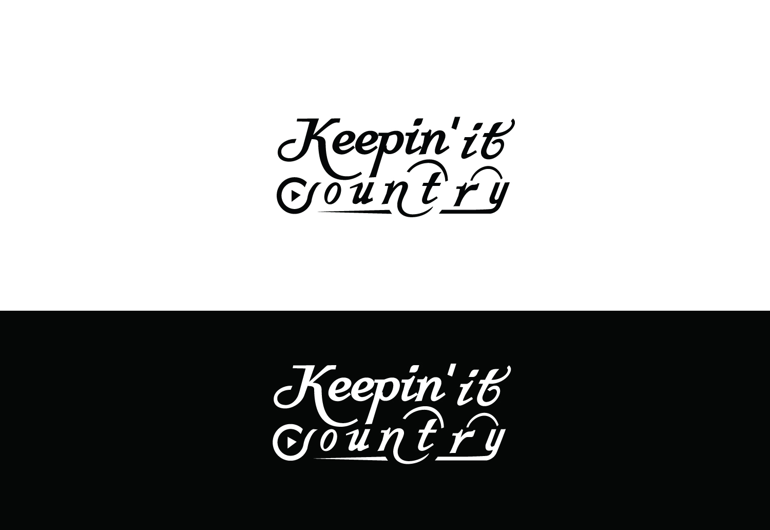 Logo Design by HAS for this project | Design #12082476