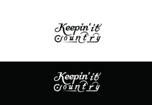 Logo Design by HAS for this project | Design: #12082476