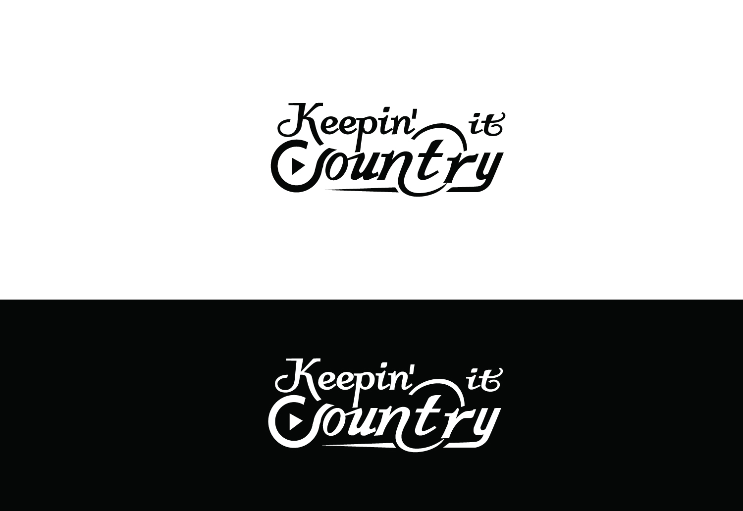 Logo Design by HAS for this project | Design #12082478