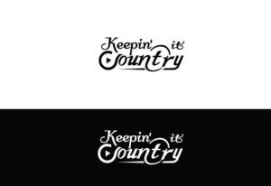 Logo Design by HAS for this project | Design: #12082478