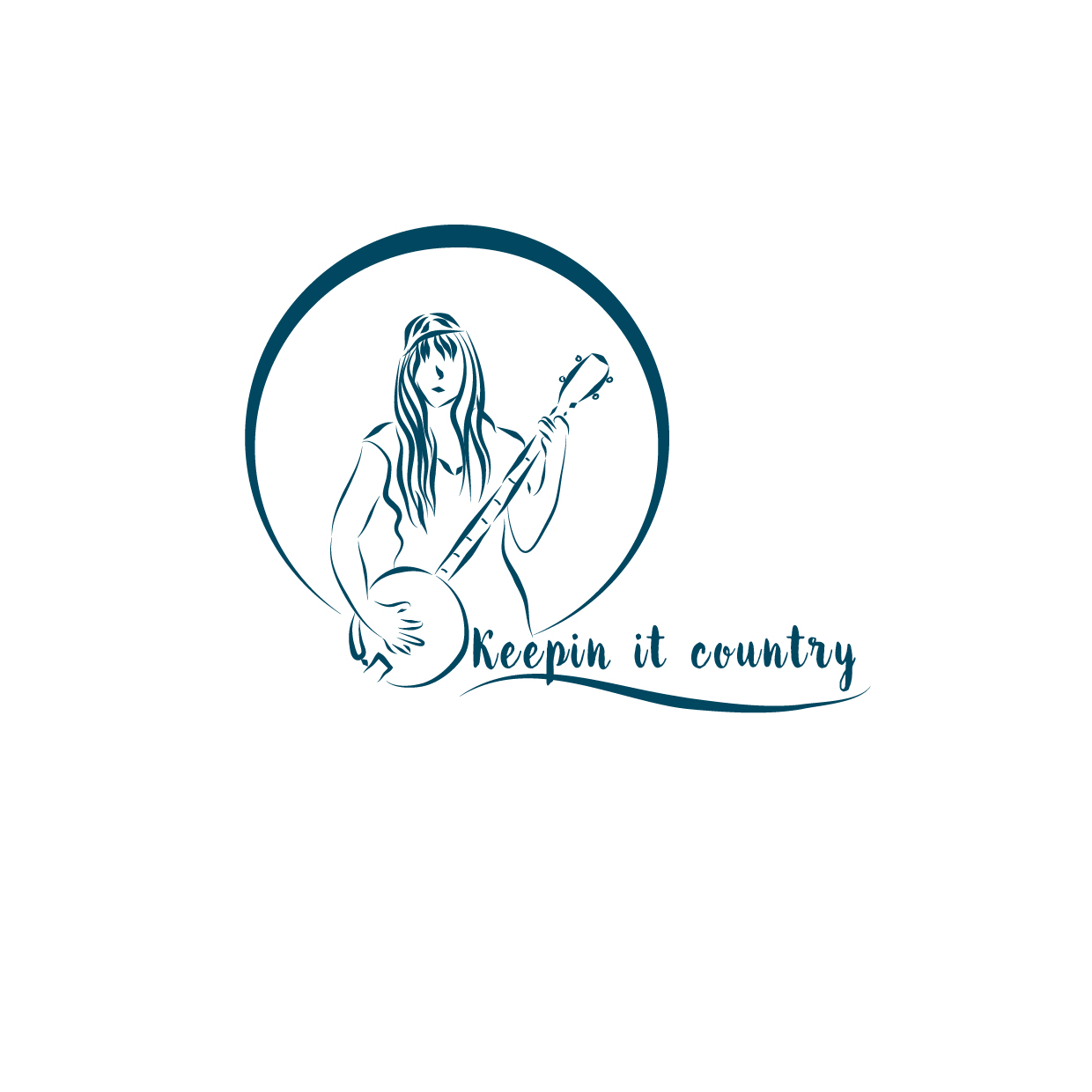 Logo Design by Idwan Design for this project | Design #12036683