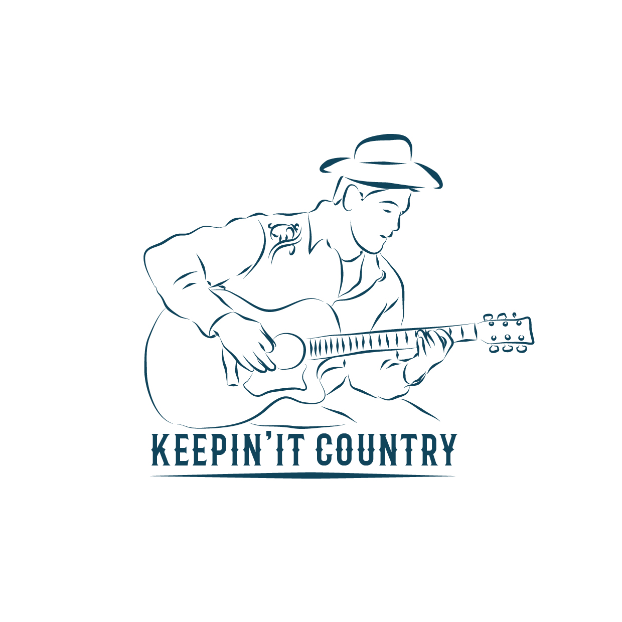 Logo Design by Idwan Design for this project | Design #12036839