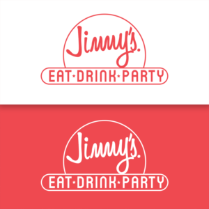 Logo Design by Woods Design