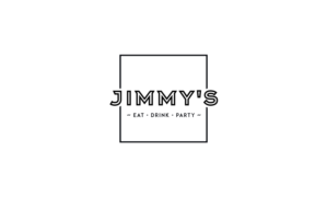 Logo Design by trufya for Jimmys | Design: #12075778