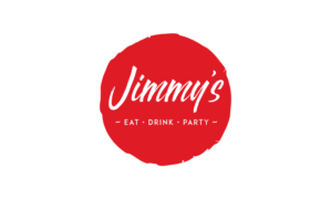 Logo Design by trufya for Jimmys | Design: #12101771