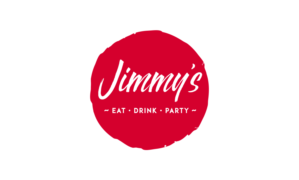 Logo Design by trufya for Jimmys | Design: #12101776