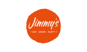 Logo Design by trufya for Jimmys | Design: #12101779