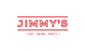 Logo Design by trufya for Jimmys | Design: #12101970