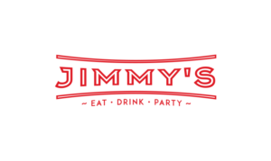 Logo Design by trufya for Jimmys | Design: #12101975