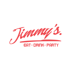 Logo Design by Arun  for Jimmys | Design: #12044065