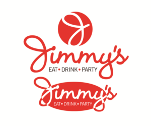 Logo Design by Hot Rod