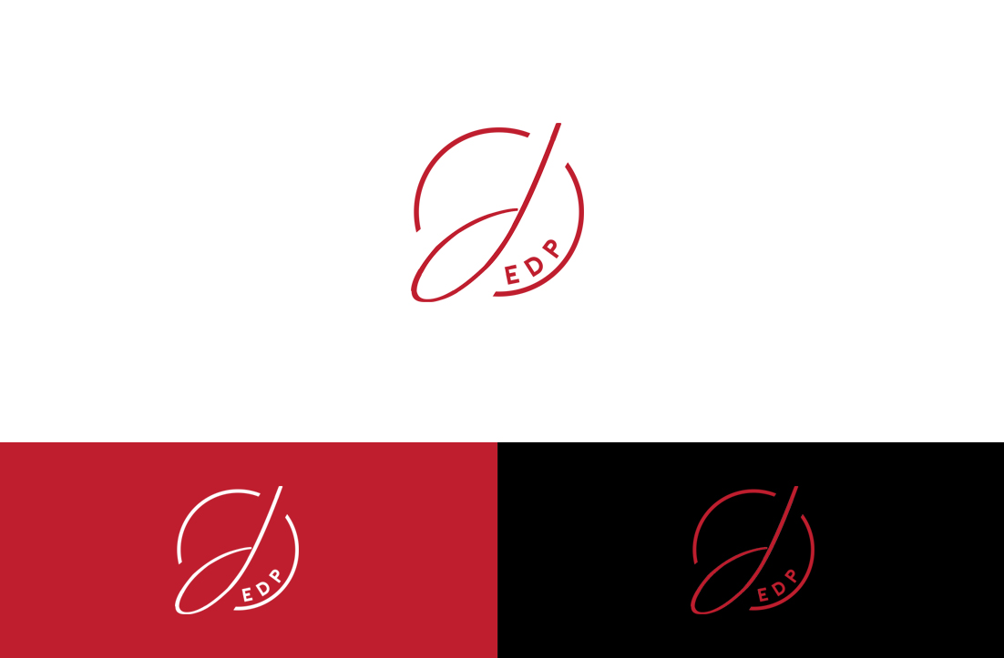 Logo Design by GLDesigns for Jimmys | Design #12098569