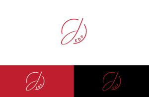 Logo Design by GLDesigns for Jimmys | Design: #12098569
