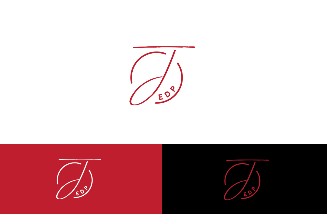 Logo Design by GLDesigns for Jimmys | Design #12104300