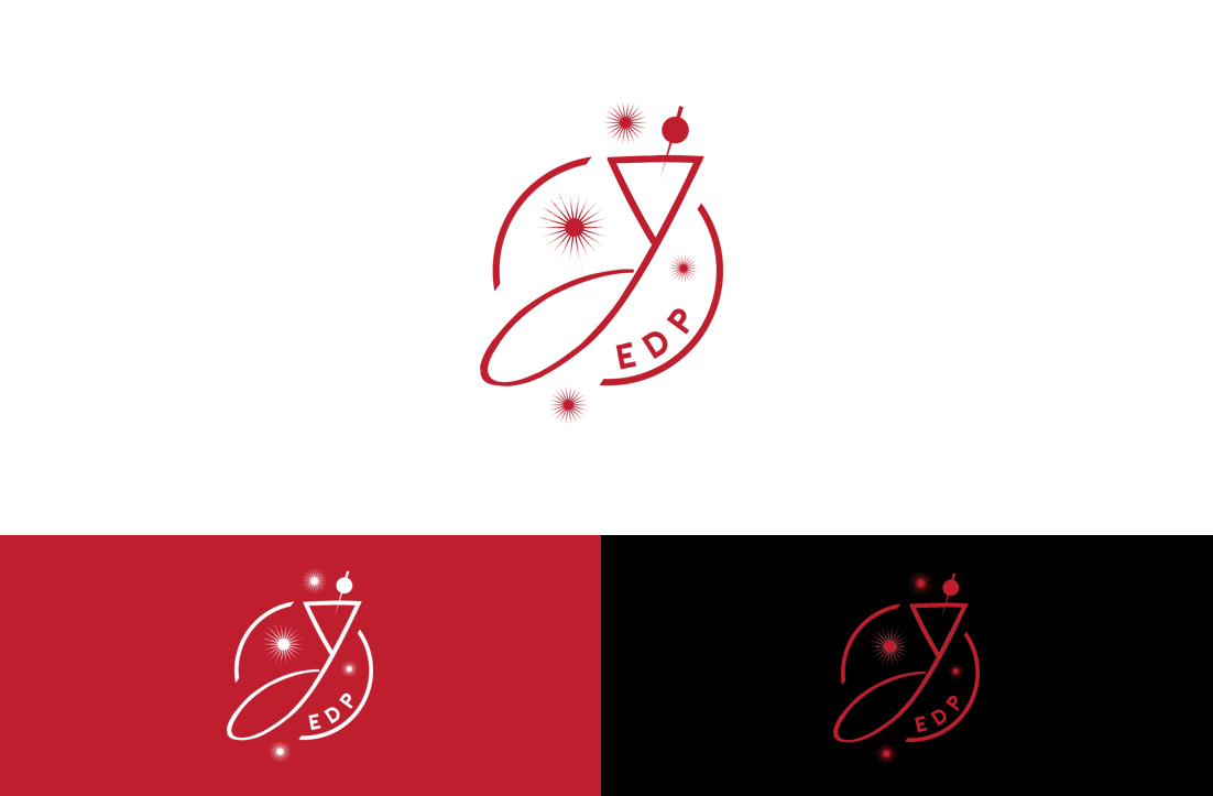 Logo Design by GLDesigns for Jimmys | Design #12115950