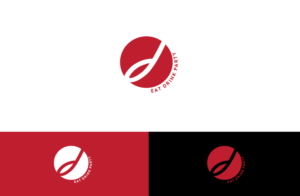 Logo Design by GLDesigns for Jimmys | Design: #12152173