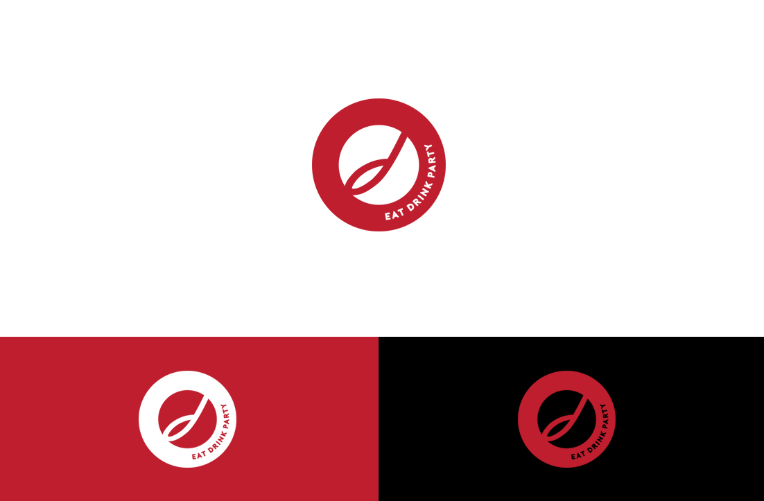 Logo Design by GLDesigns for Jimmys | Design #12152186