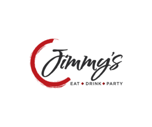 Logo Design by Admira Graphics for Jimmys | Design #12076995