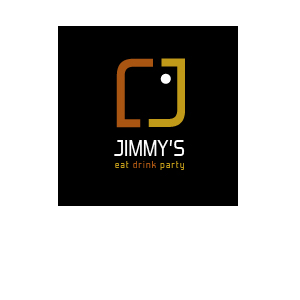 Logo Design by Thomasdesign for Jimmys | Design: #12038152