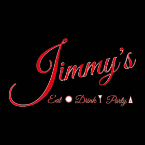 Logo Design by d4v3 for Jimmys | Design: #12048490