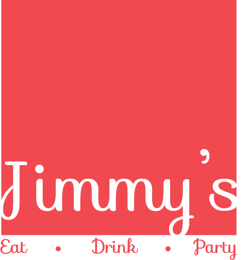 Logo Design by Felipe's Brain for Jimmys | Design #12073401