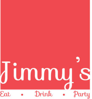 Logo Design by Felipe's Brain