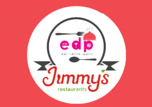 Logo Design by Tuat ART