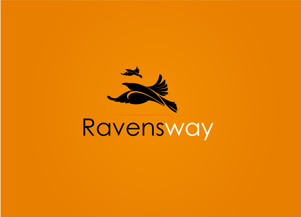 Logo Design by creative.bugs for this project | Design #12045968