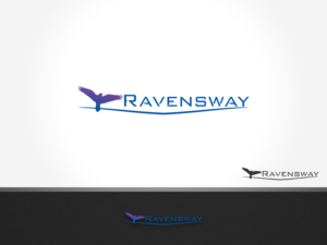 Logo Design by MambaDesign