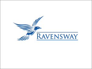 Logo Design by ErTistic