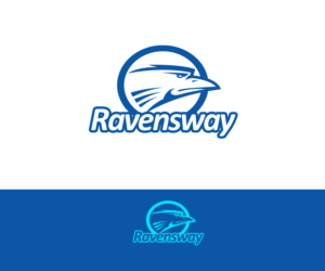 Logo Design by 380designgroup