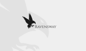 Logo Design by MJDesign