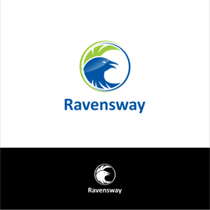 Logo Design by sujjanastudio