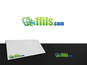 Logo Design by ArtSamurai for this project | Design: #499501