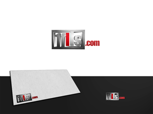 Logo Design by ArtSamurai for this project | Design: #499592