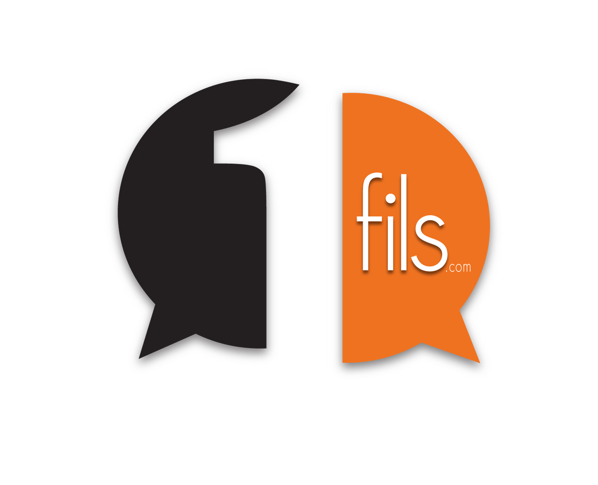 Logo Design by Halfull Media for this project | Design #509017