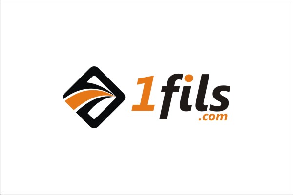 Design de Logo par subhadip pour ce projet | Design #497692