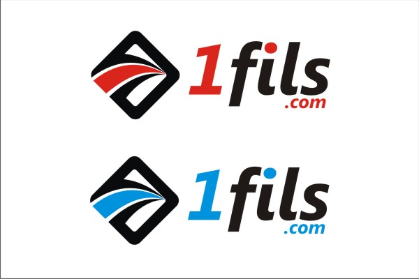 Logo Design by subhadip for this project | Design #499737