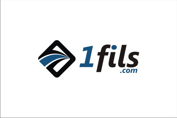 Logo Design by subhadip for this project | Design #501199